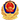 皖ICP备63748502号